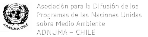 ADNUMA - Chile<br />